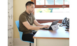 Microsoft Surface Pro 8 (8PU-00035)