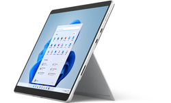 Microsoft Surface Pro 8 (8PU-00035)