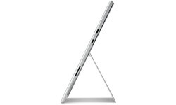 Microsoft Surface Pro 8 (8PU-00035)