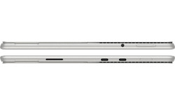 Microsoft Surface Pro 8 (8PU-00035)