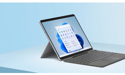 Microsoft Surface Pro 8 (8PU-00035)