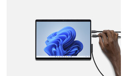 Microsoft Surface Pro 8 (8PU-00035)