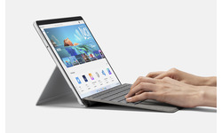 Microsoft Surface Pro 8 (8PU-00035)