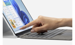 Microsoft Surface Pro 8 (8PU-00035)