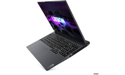Lenovo Legion 5 Pro 16ACH6H (82JQ00QTMB)