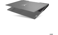 Lenovo Legion 5 Pro 16ACH6H (82JQ00QTMB)