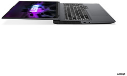 Lenovo Legion 5 Pro 16ACH6H (82JQ00QTMB)