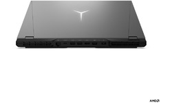 Lenovo Legion 5 Pro 16ACH6H (82JQ00QTMB)