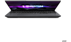 Lenovo Legion 5 Pro 16ACH6H (82JQ00QTMB)