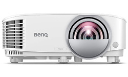 BenQ MX825STH