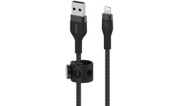Belkin CAA010BT1MBK