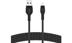 Belkin CAA010BT1MBK