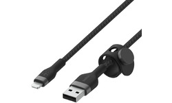 Belkin CAA010BT1MBK