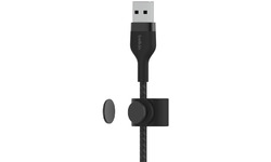 Belkin CAA010BT1MBK