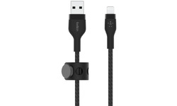 Belkin CAA010BT1MBK
