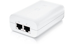 Ubiquiti U-POE-AT