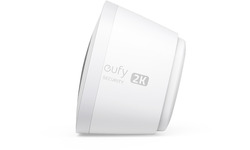 Eufy Spotlight Cam Pro 2K