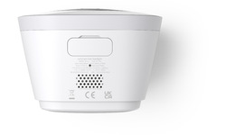 Eufy Spotlight Cam Pro 2K