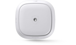 Eufy Spotlight Cam Pro 2K