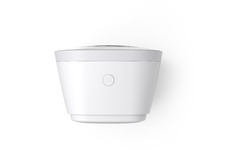Eufy Spotlight Cam Pro 2K