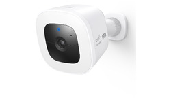 Eufy Spotlight Cam Pro 2K