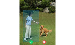 Eufy Spotlight Cam Solar 2K