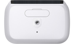 Eufy Spotlight Cam Solar 2K