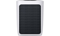Eufy Spotlight Cam Solar 2K