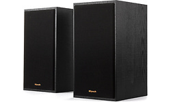 Klipsch R-51PM Black