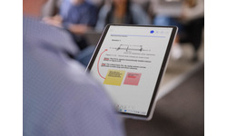 Microsoft Surface Pro 8 (EHL-00004)