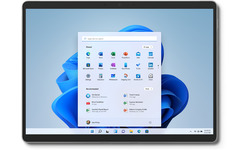 Microsoft Surface Pro 8 (EHL-00004)
