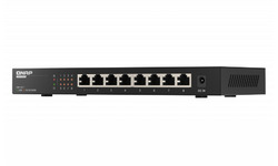 QNAP QSW-1108-8T