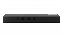 QNAP QSW-1108-8T