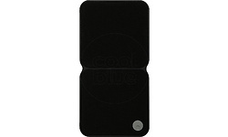 Cambridge Audio Minx Min 22 Black