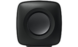Kef KC62 Black