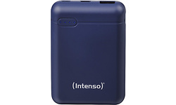 Intenso XS10000 10000 Blue