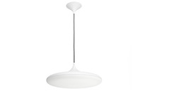 Philips Hue Cher hanglamp White Ambiance White