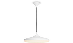 Philips Hue Cher hanglamp White Ambiance White