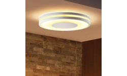 Philips Hue Being Ceiling Light White Ambiance White WA DS