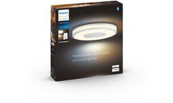 Philips Hue Being Ceiling Light White Ambiance White WA DS