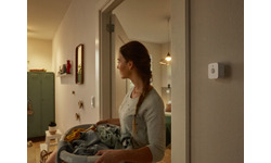 Philips Hue Motion Sensor