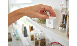 Philips Hue Motion Sensor
