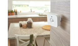Philips Hue Motion Sensor
