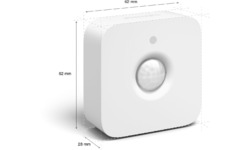 Philips Hue Motion Sensor