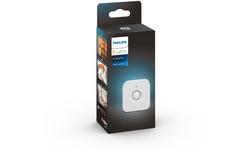 Philips Hue Motion Sensor