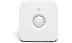 Philips Hue Motion Sensor