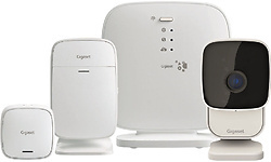 Gigaset Smart Home Alarm Indoor Box