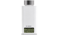 Bosch EasyControl RT10-RF