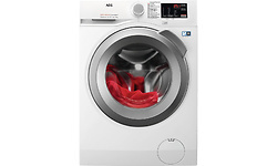 AEG L6FB586CBS ProSense