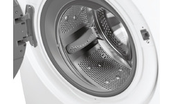 Hoover H-500 HD 485AMBB/1-S